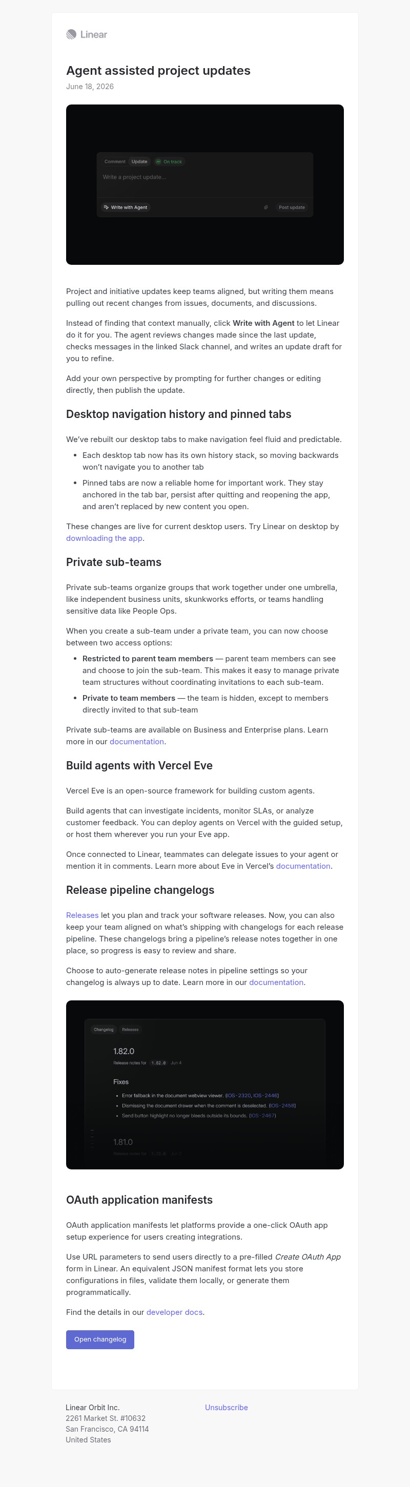 Screenshot of email with subject /media/emails/e89c2a63-1d7d-458f-addb-e5b401c501dd.jpg