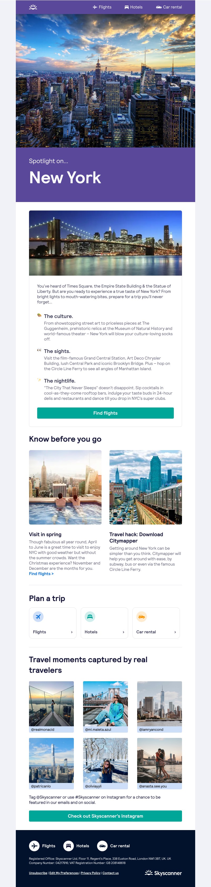 Screenshot of email with subject /media/emails/e89ce97d-29f9-4f0a-95f4-53ad9378231a.jpg