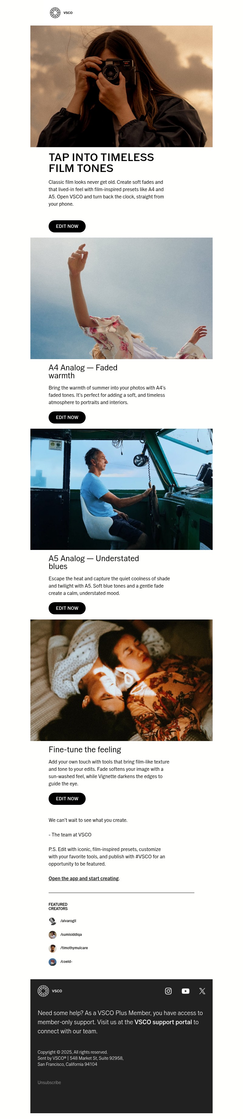 Screenshot of email with subject /media/emails/e89d7778-863b-4aa4-8a99-be29dc663f4a.jpg