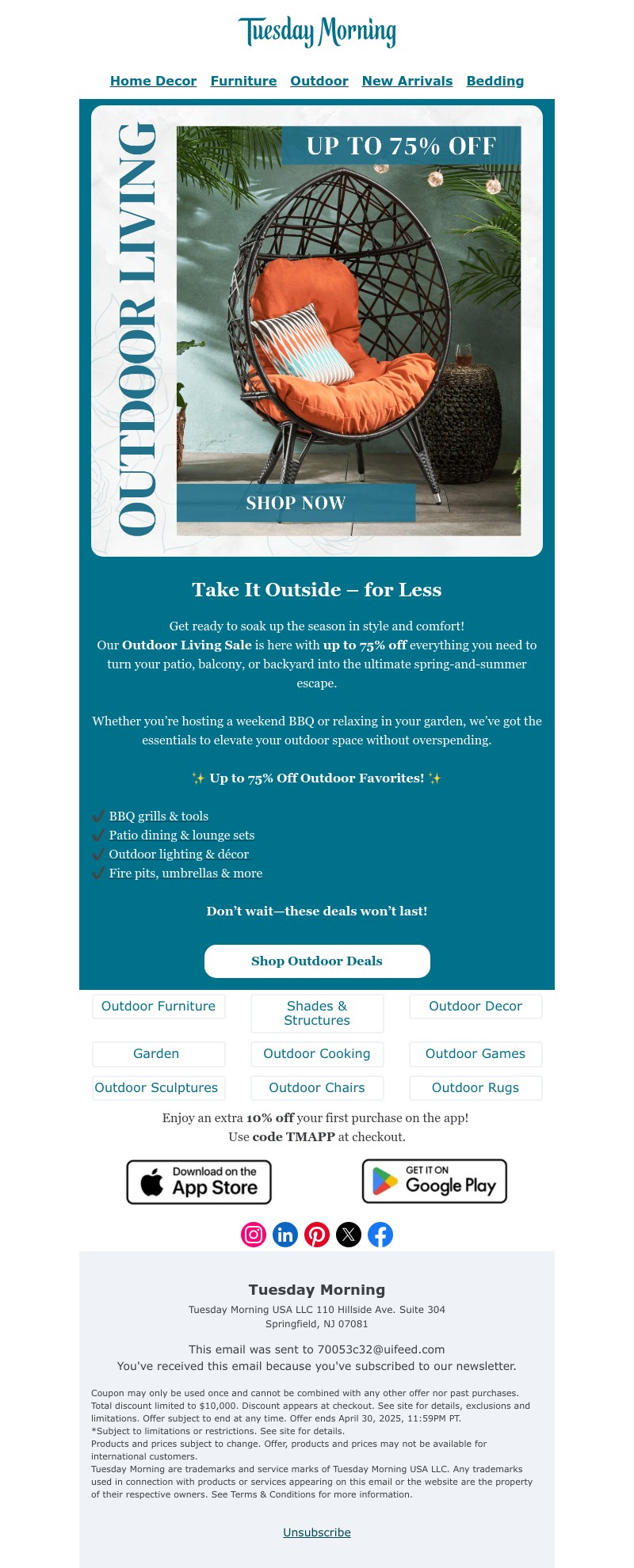 Screenshot of email with subject /media/emails/e89e2b52-e7c6-4785-8c5b-ba04b0dc4f57.jpg