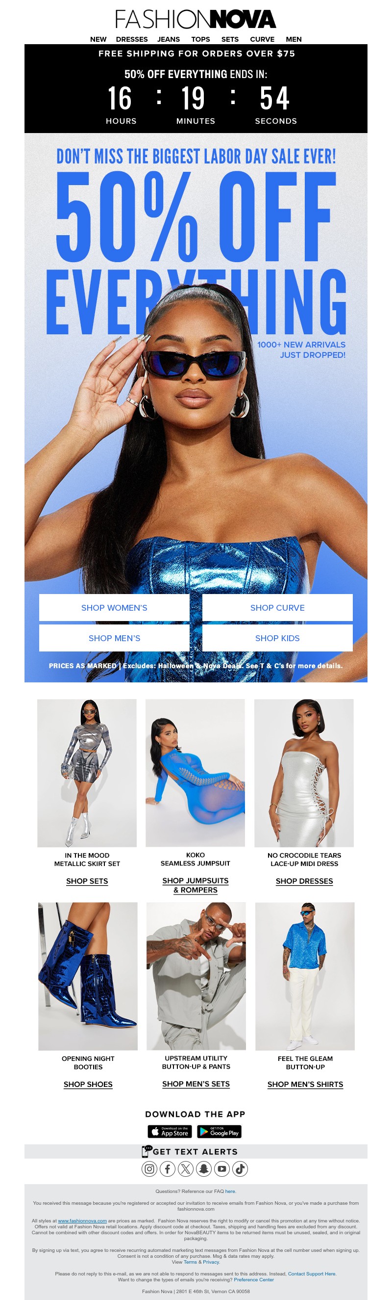 Screenshot of email with subject /media/emails/e89f9a6b-bbae-406b-8d43-3da529bb8c0e.jpg