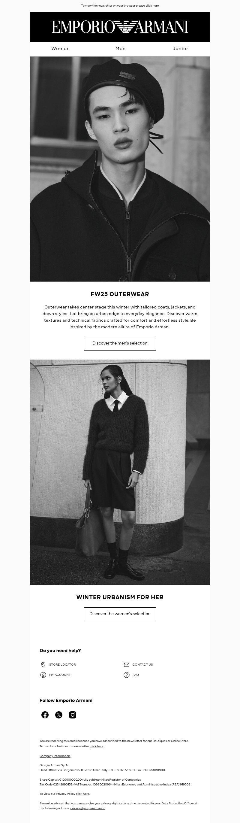 Screenshot of email with subject /media/emails/e8a005e8-7d2a-4e40-a8be-08eb5a43c72e.jpg