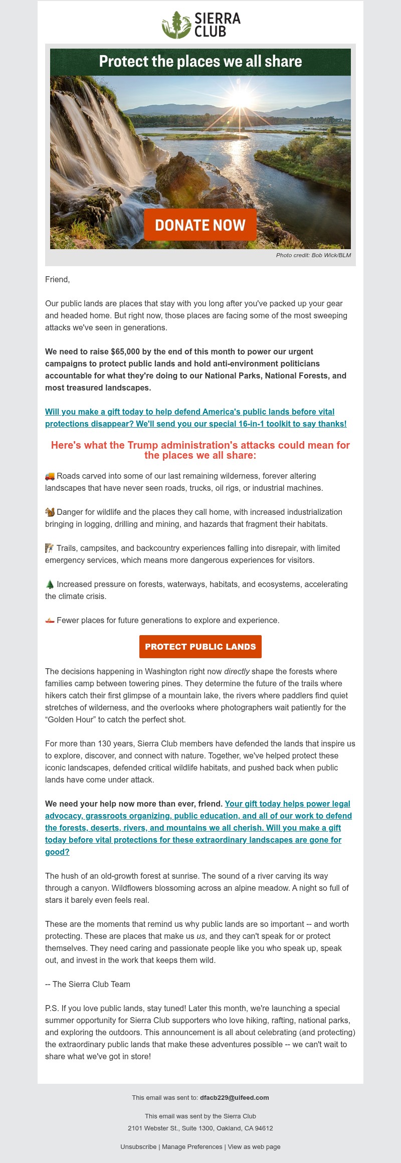 Screenshot of email with subject /media/emails/e8a01d58-a446-46f9-b207-cb72758f5abb.jpg