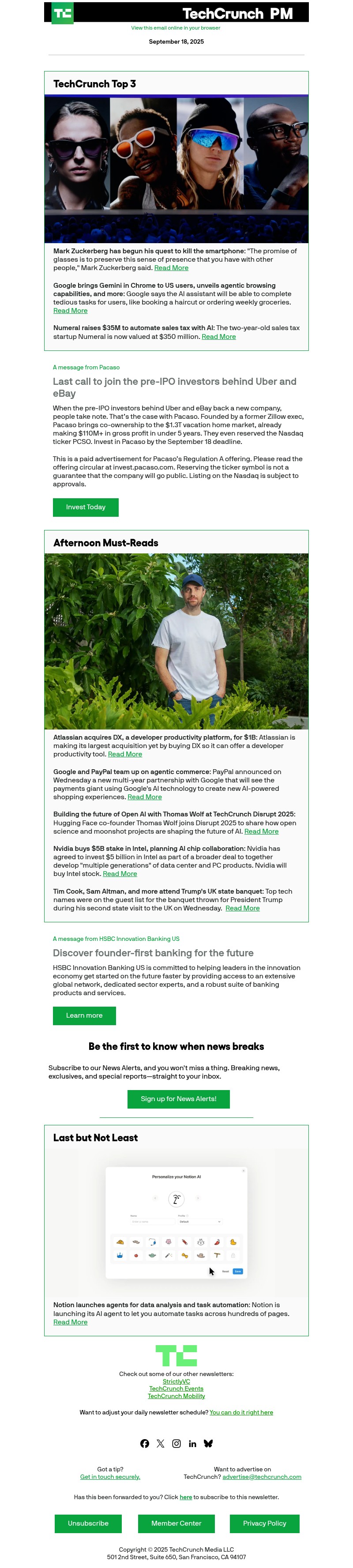 Screenshot of email with subject /media/emails/e8a0293f-5d9a-4462-963d-0b9db6c07eab.jpg