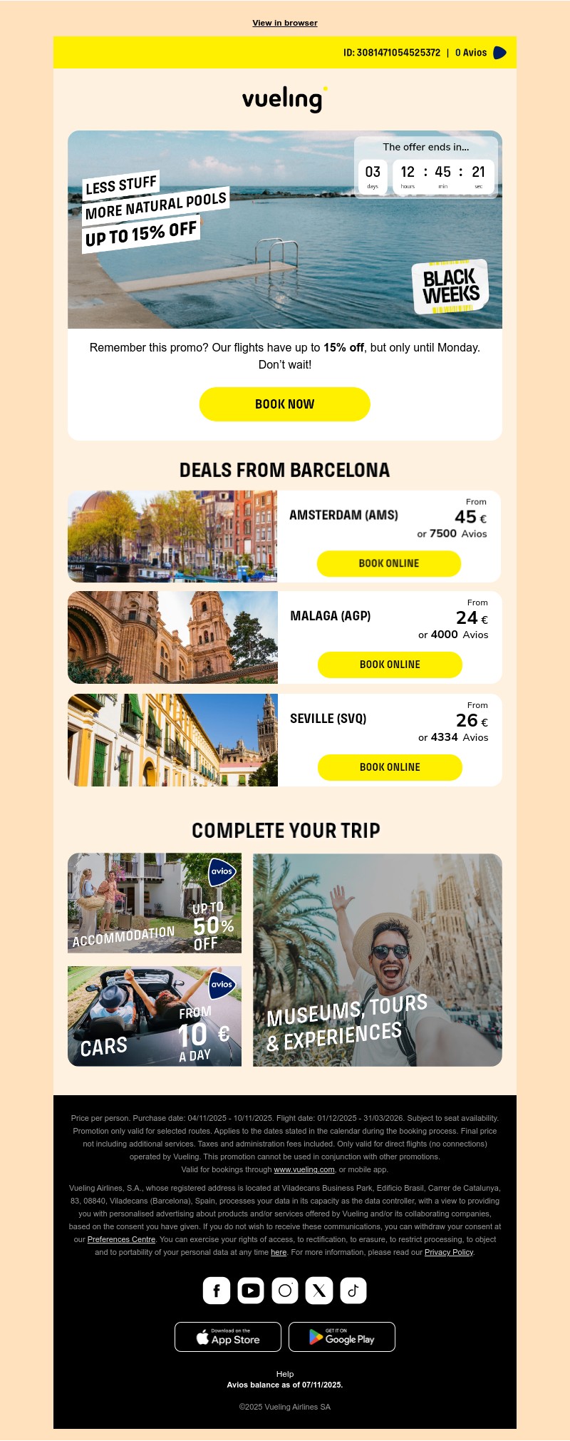 Screenshot of email with subject /media/emails/e8a1b1e3-d7e4-428d-b088-2f146dffa61b.jpg