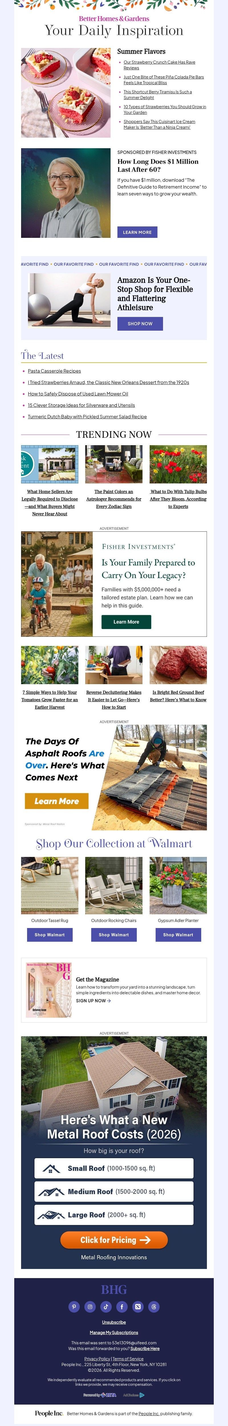 Screenshot of email with subject /media/emails/e8a1e3d7-844d-4d94-98e7-23a489c7853b.jpg
