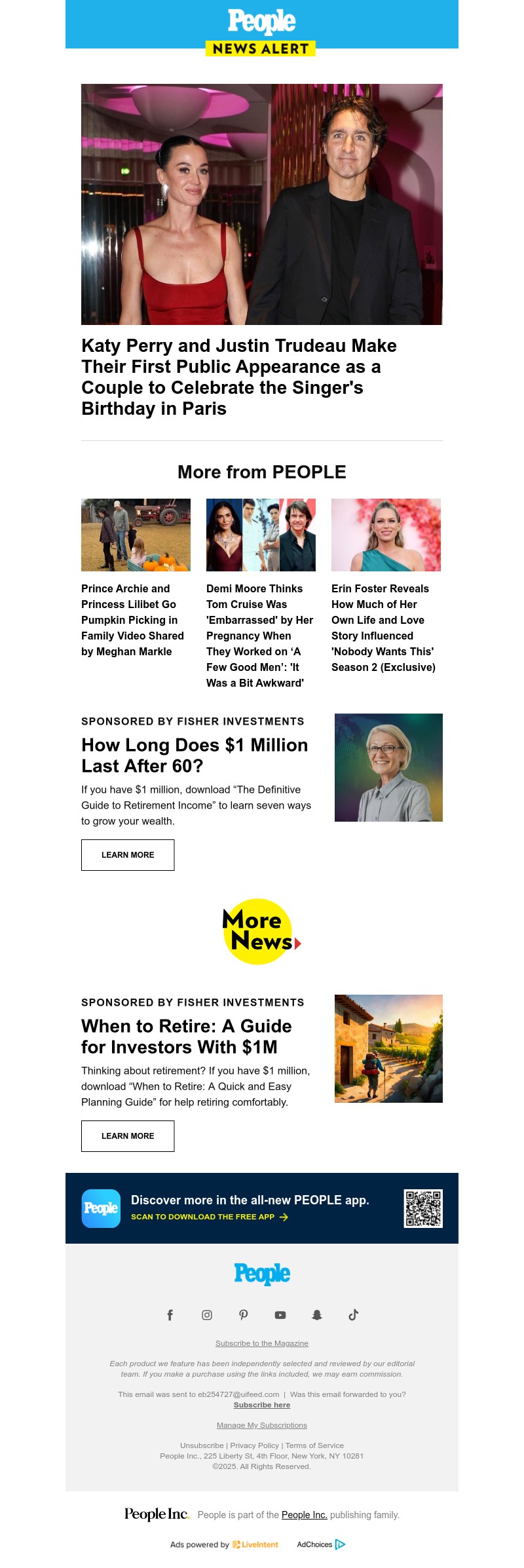 Screenshot of email with subject /media/emails/e8a24b0c-96b0-46b4-9370-d914f0d088ca.jpg