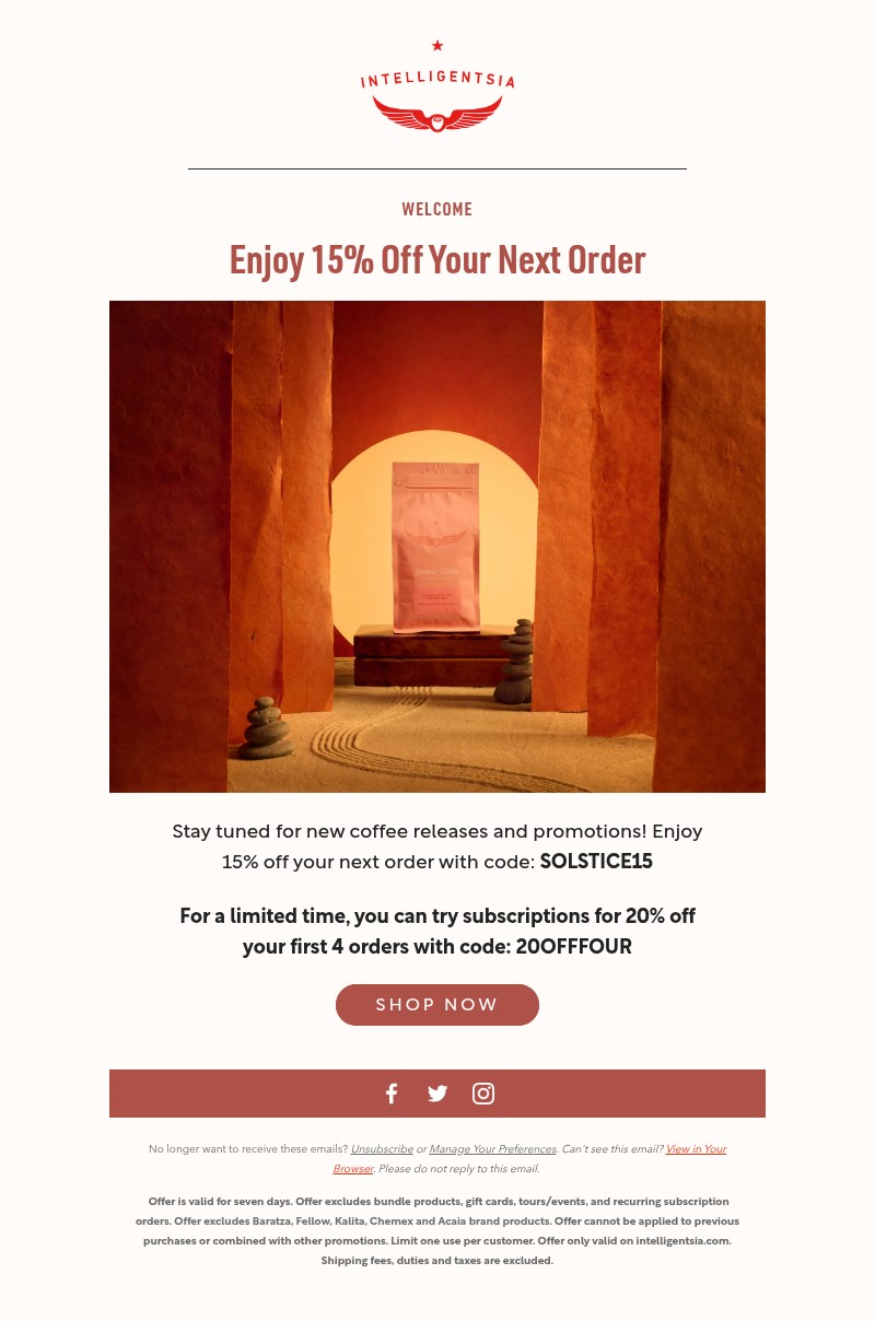 Screenshot of email with subject /media/emails/e8a3b194-b3f1-4f02-af1a-70ce1722db7e.jpg