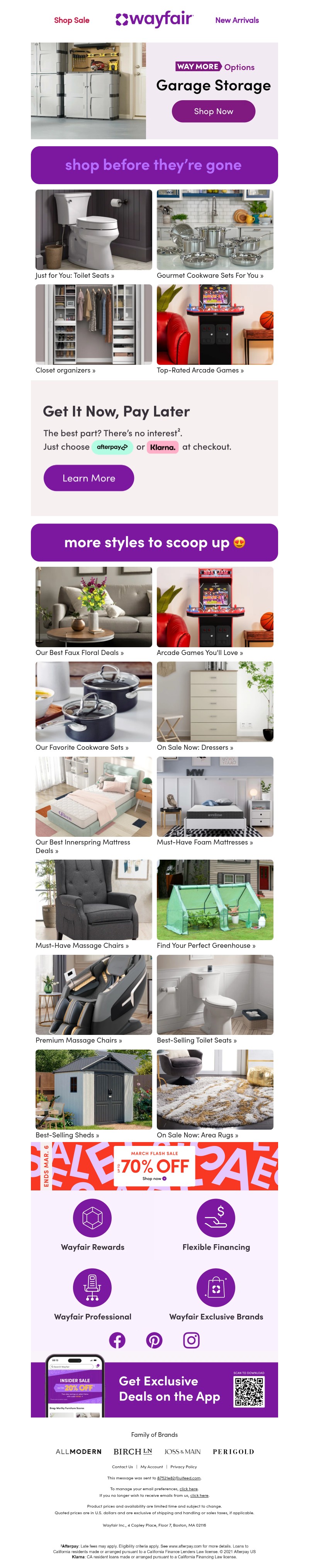 Screenshot of email with subject /media/emails/e8a50ad4-2818-46dd-91d3-fe188cb9b769.jpg