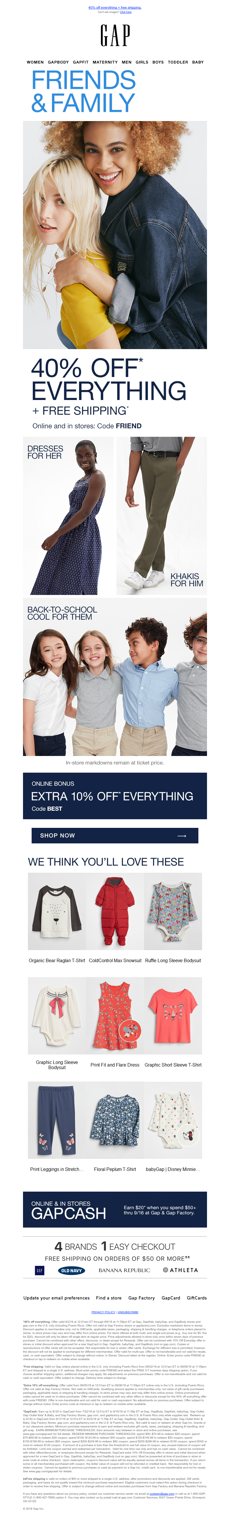 Screenshot of email with subject /media/emails/e8a56866-8fc5-4aa9-b01c-99f3d151bdb1.png