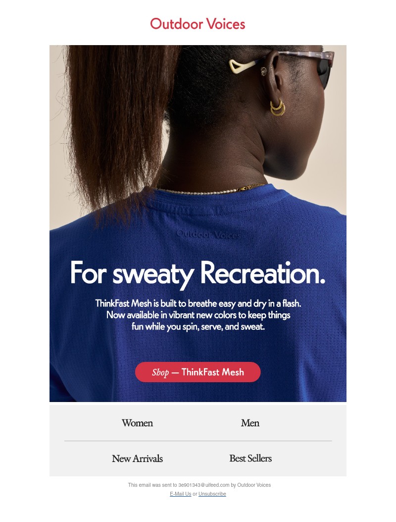 Screenshot of email with subject /media/emails/e8a59c5e-a4c1-4128-ad98-62c7f76f5fdc.jpg