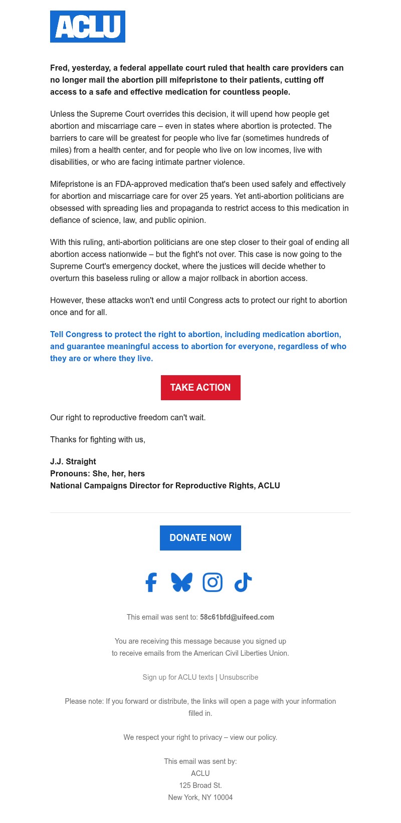 Screenshot of email with subject /media/emails/e8a68720-fbe4-4e26-8a1b-6004a1ee1778.jpg