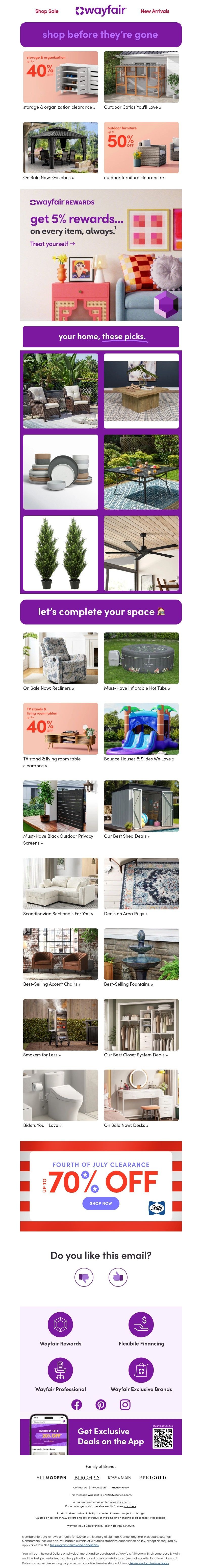 Screenshot of email with subject /media/emails/e8a69754-b464-47d0-a769-5abb8a3eb44c.jpg