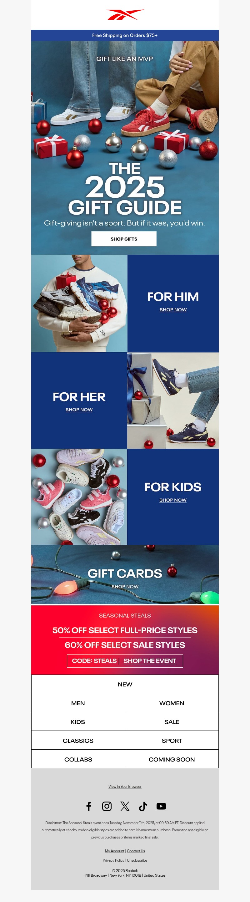 Screenshot of email with subject /media/emails/e8a7f0e4-95c8-46cf-b396-d4c510cf7423.jpg