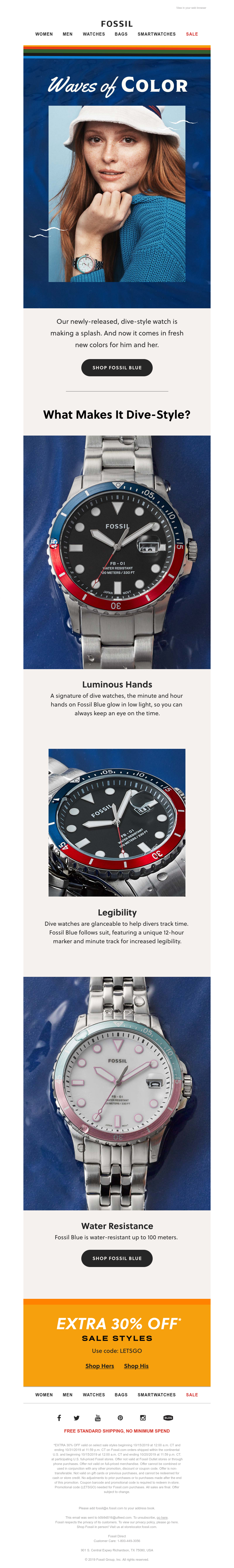 Screenshot of email with subject /media/emails/e8a80019-32de-44d9-be23-3ca65a84f456.png