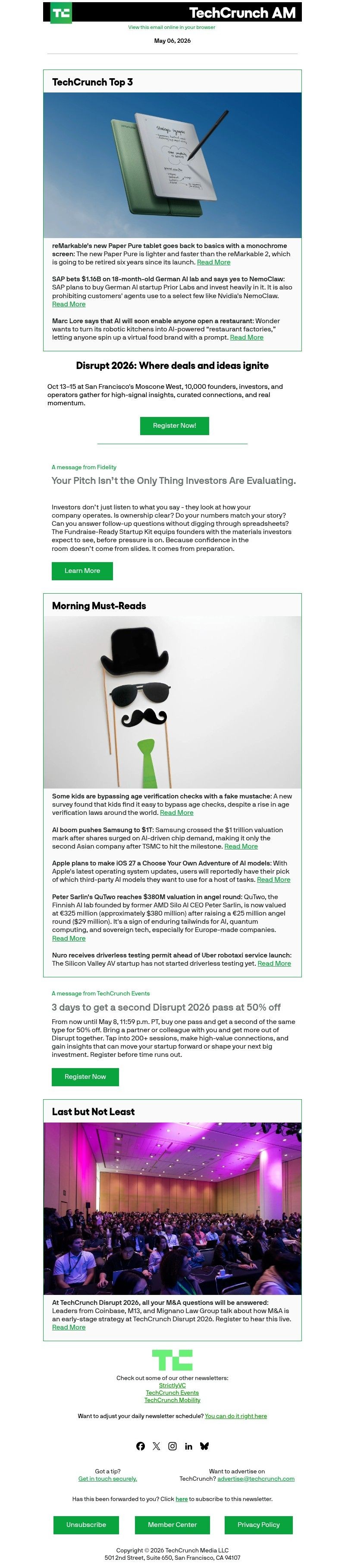 Screenshot of email with subject /media/emails/e8a802f7-195b-4c0e-9d91-07ef4b4382c6.jpg
