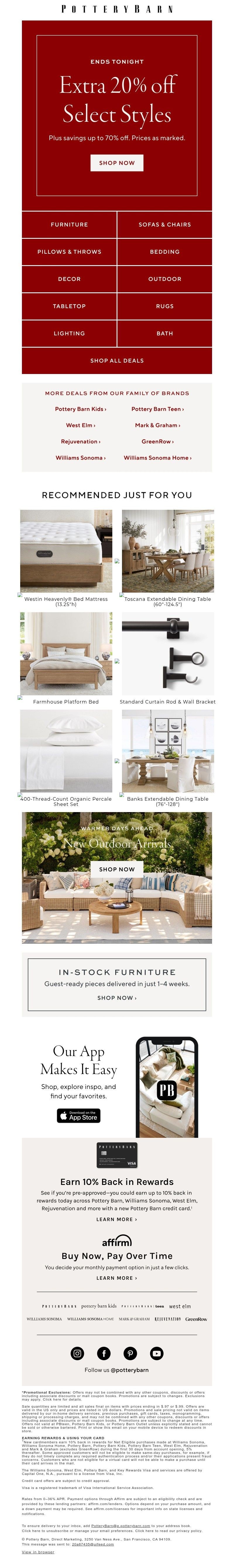 Screenshot of email with subject /media/emails/e8a872b2-68af-4b19-b900-84c7bdbac33b.jpg