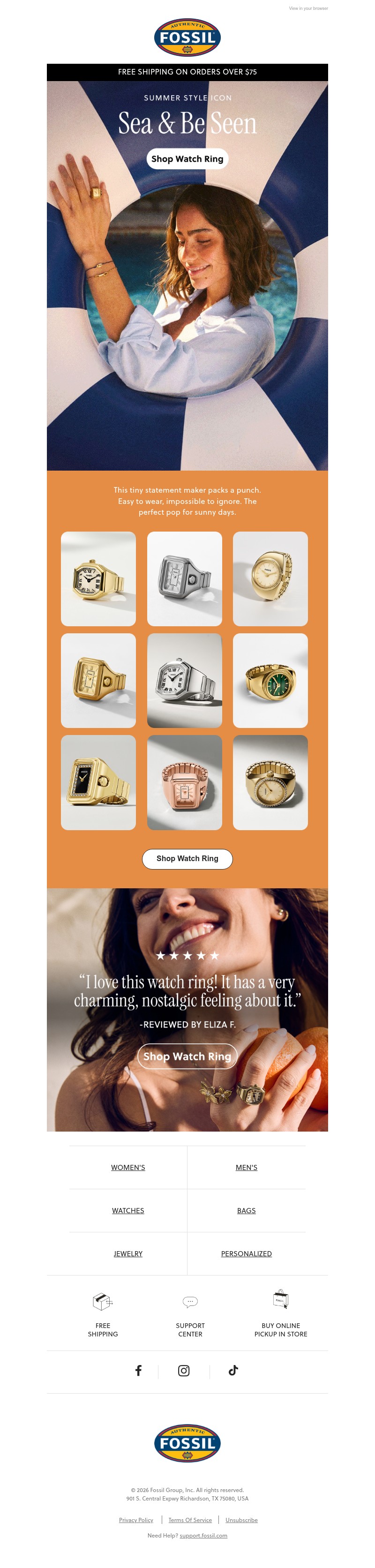 Screenshot of email with subject /media/emails/e8a94092-78bb-4cae-a875-e25f40c499f2.jpg