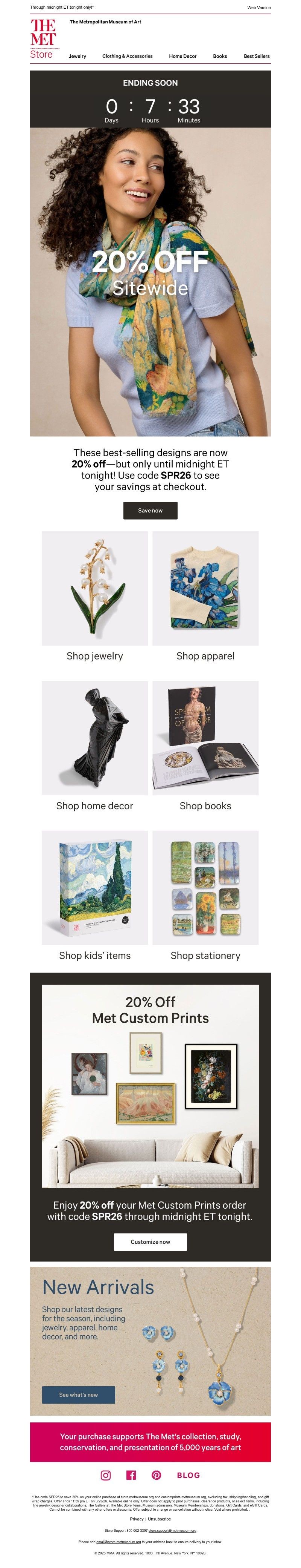 Screenshot of email with subject /media/emails/e8a95d26-82ff-41c6-a74c-27ca613cb4f5.jpg