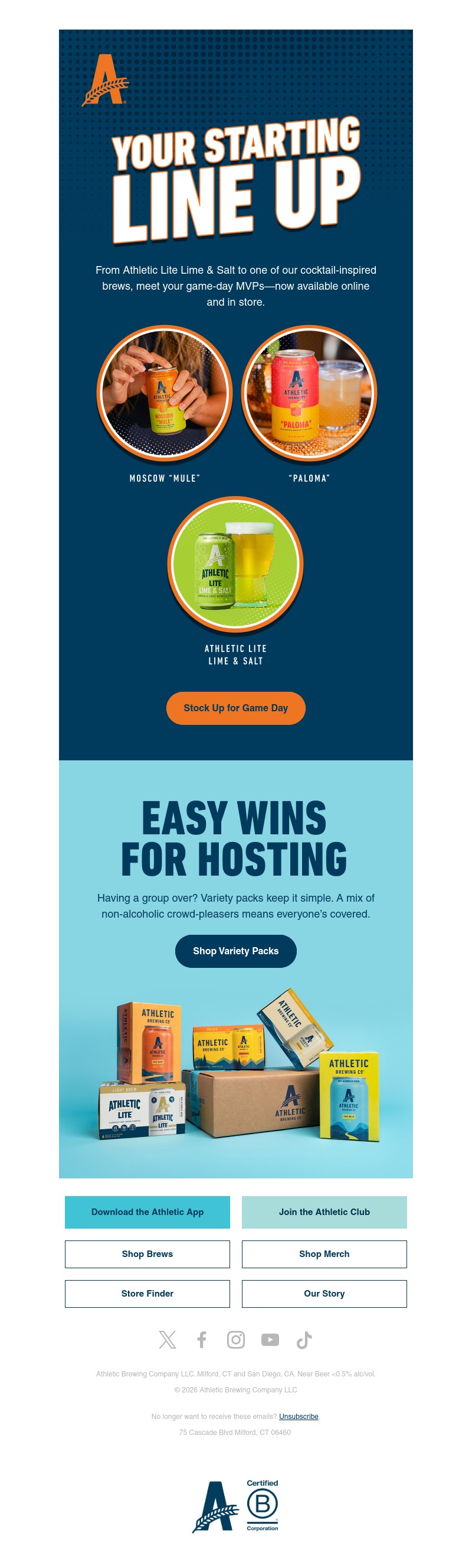 Screenshot of email with subject /media/emails/e8a9a8d7-271d-4692-b48f-bda02ec98096.jpg