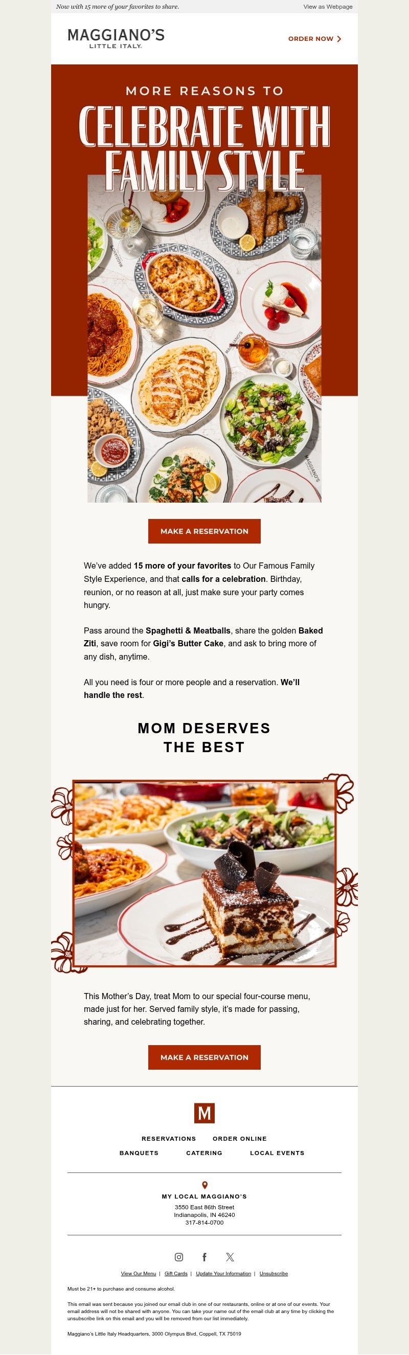 Screenshot of email with subject /media/emails/e8aa2d1b-9da2-45b6-9a64-e2b39a06ebde.jpg