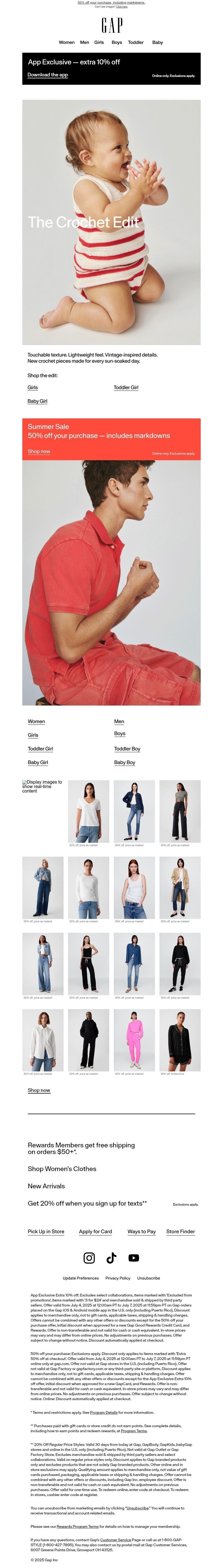 Screenshot of email with subject /media/emails/e8aad884-7994-461d-9459-02b7b53a58e2.jpg