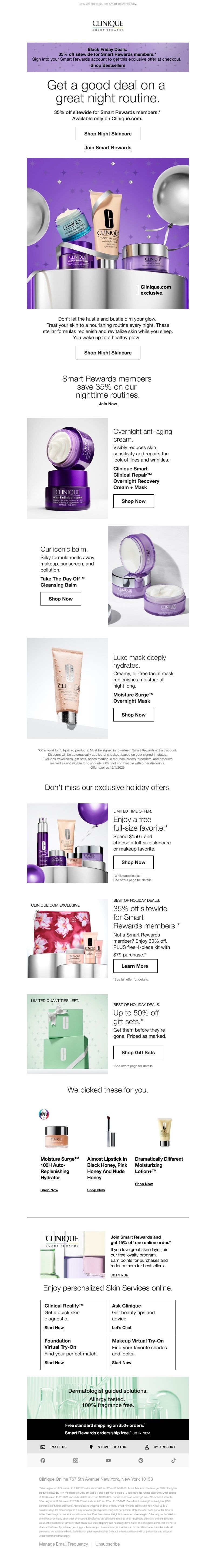Screenshot of email with subject /media/emails/e8aba54d-7542-4abb-ae96-22fa299ae223.jpg