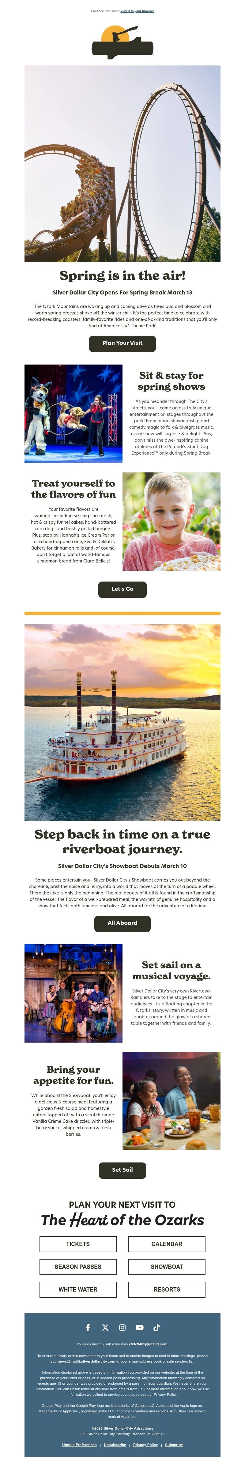 Screenshot of email with subject /media/emails/e8ac9424-ff4e-4e95-a9fd-3948215018ac.jpg