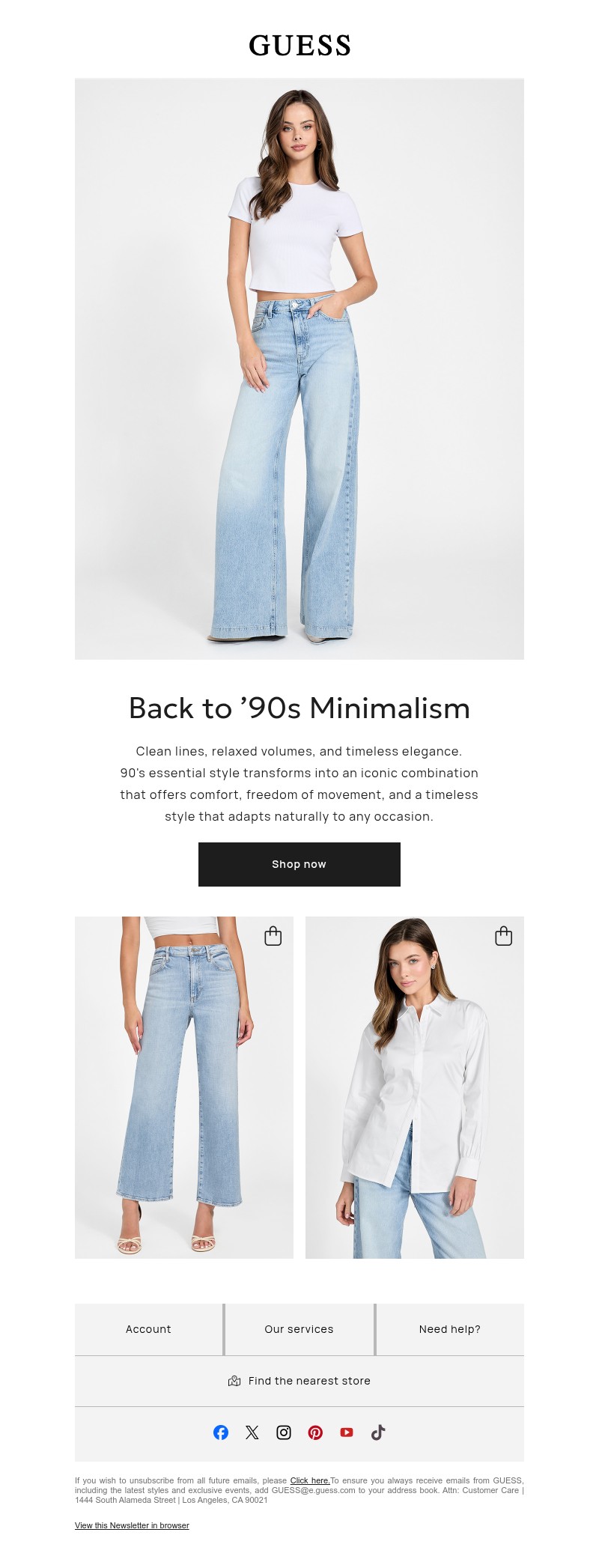 Screenshot of email with subject /media/emails/e8ace353-0257-47e5-affa-84c982abb895.jpg