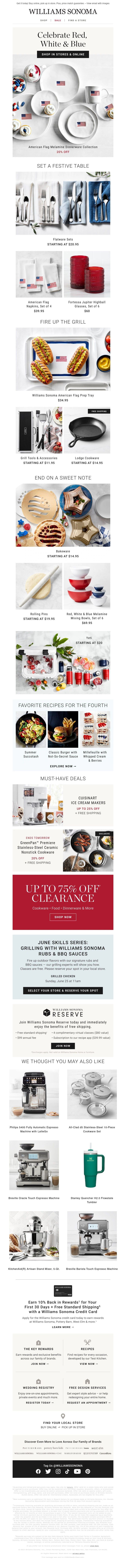 Screenshot of email with subject /media/emails/e8aff394-dcdf-424f-9473-0901746cb9ba.jpg