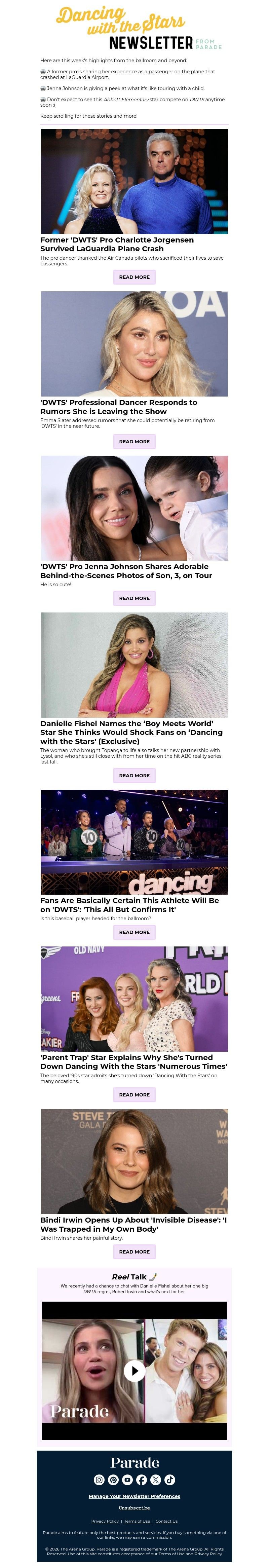 Screenshot of email with subject /media/emails/e8b0c38c-d8f8-4c9a-a19c-357dff6361e3.jpg