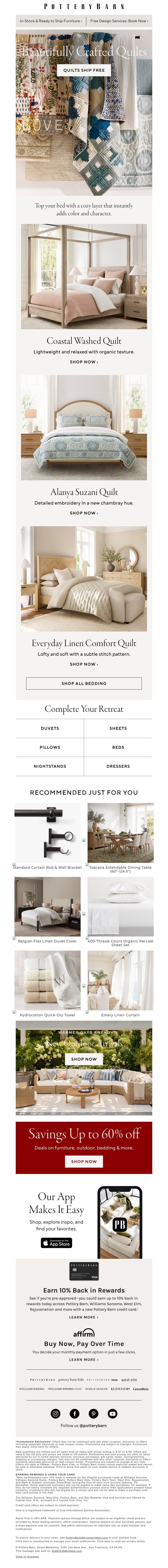 Screenshot of email with subject /media/emails/e8b108a5-eeb9-46a7-be30-dc333fd8e2dc.jpg