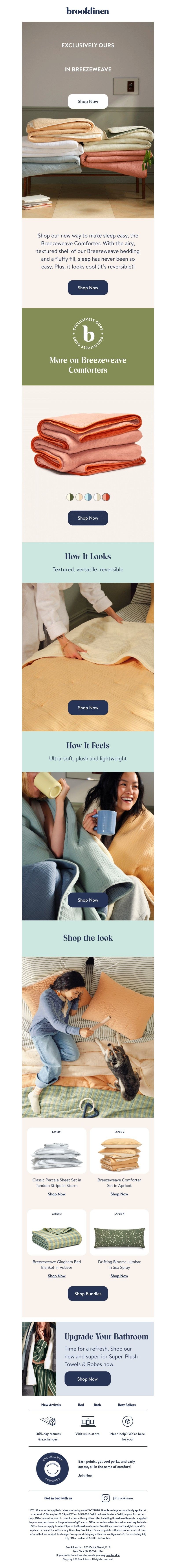 Screenshot of email with subject /media/emails/e8b15c3f-7d8a-4de0-bed7-ee04d71caa57.jpg