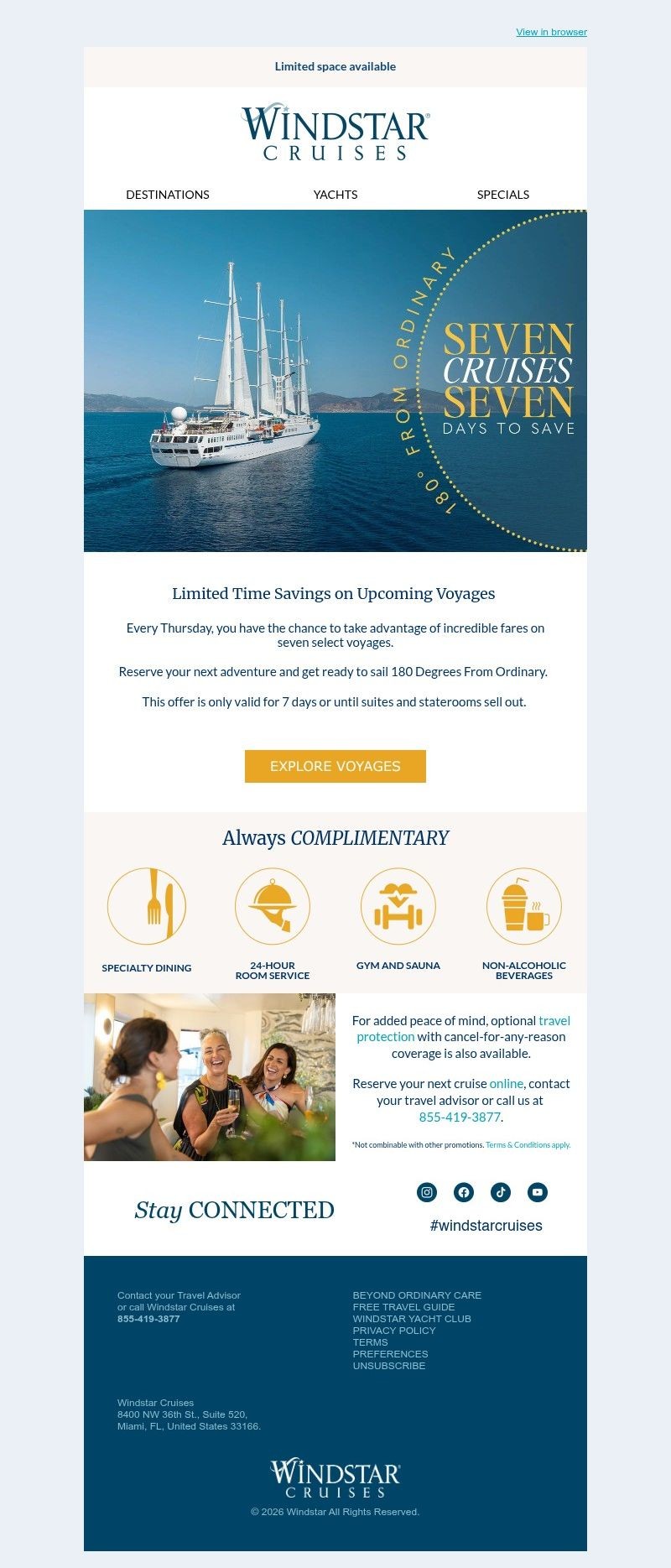 Screenshot of email with subject /media/emails/e8b29143-0380-4e05-8487-b86bfc1d5dee.jpg