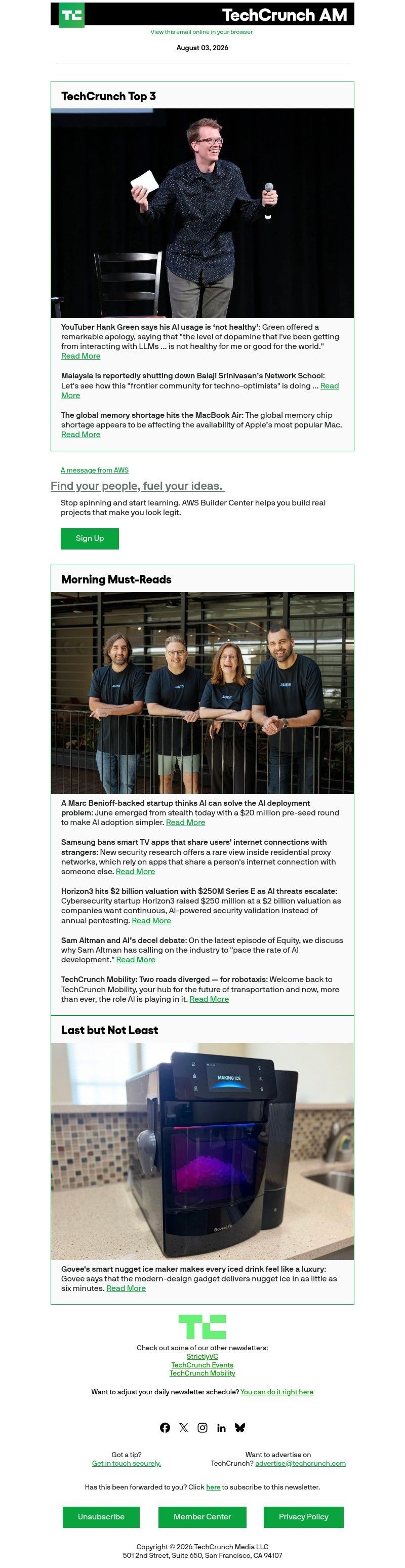 Screenshot of email with subject /media/emails/e8b30e2f-3202-4c14-9134-a52df167cc35.jpg