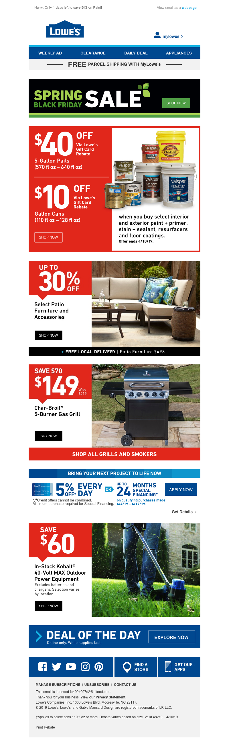 Screenshot of email with subject /media/emails/e8b30f33-a852-47d9-8305-c94360a0af29.png