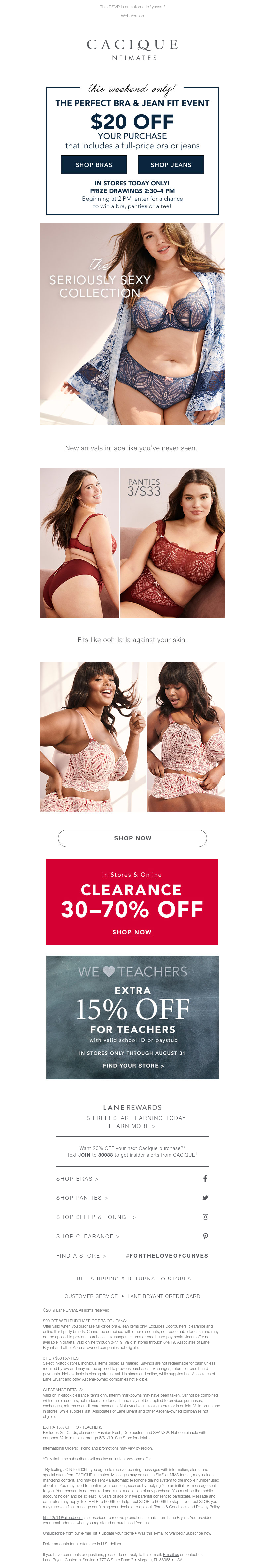 Screenshot of email with subject /media/emails/e8b332d3-5975-4306-8f5a-b9fbe8fc6b97.png