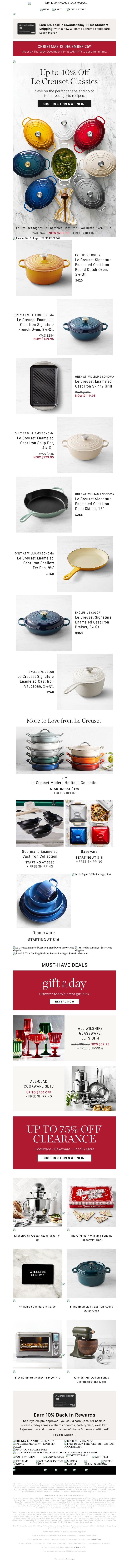 Screenshot of email with subject /media/emails/e8b3c794-740a-4d87-914c-cb94902b0836.jpg