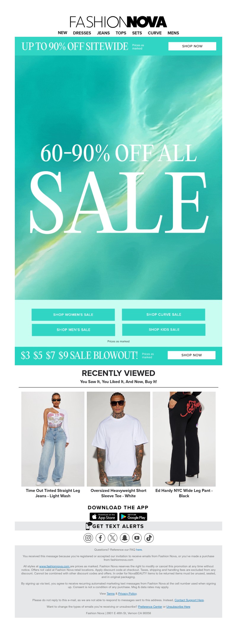 Screenshot of email with subject /media/emails/e8b5709c-43d0-40f7-8fc9-1292120c8b6c.jpg