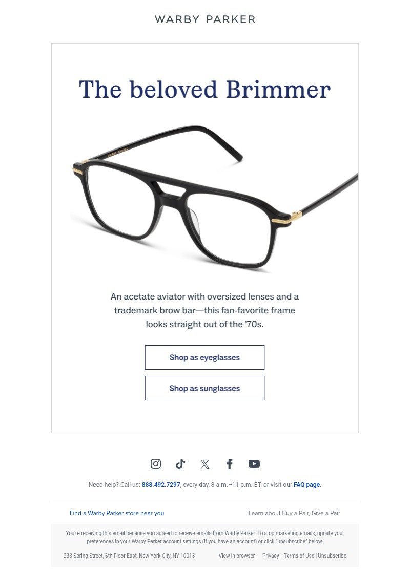 Screenshot of email with subject /media/emails/e8b59034-eb85-4d5e-b783-0fccf3216655.jpg