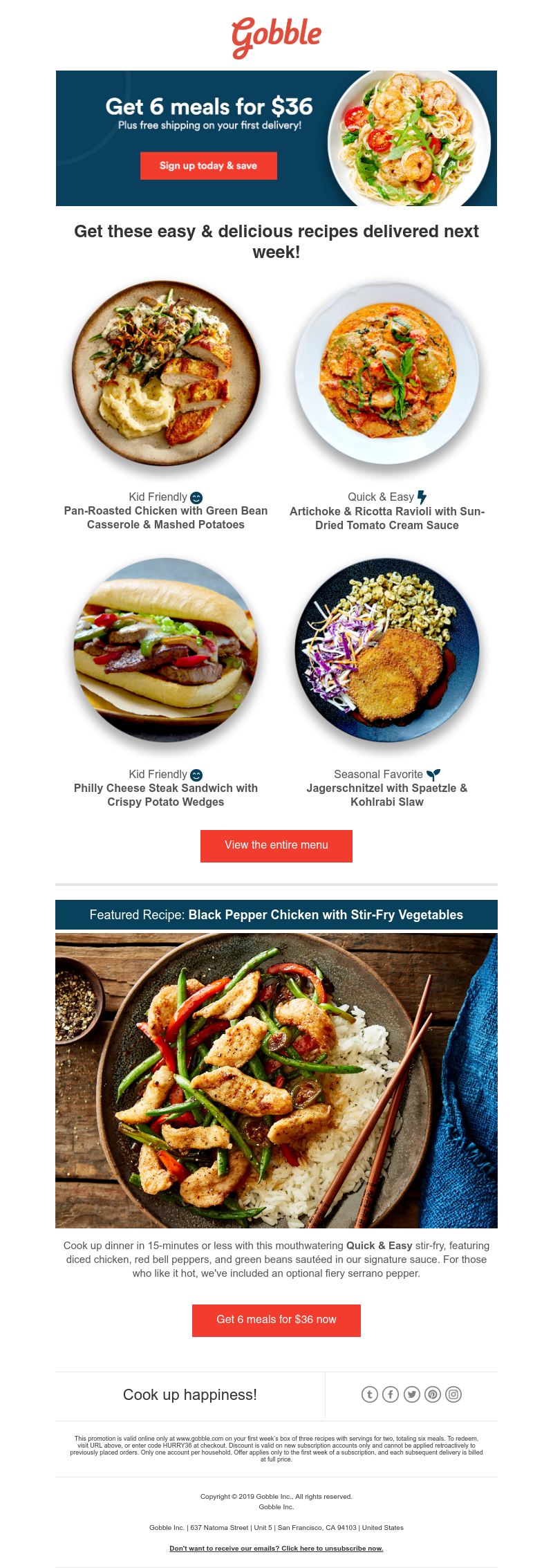 Screenshot of email with subject /media/emails/e8b61af5-da1e-4379-bde9-cfa69ca35357.png