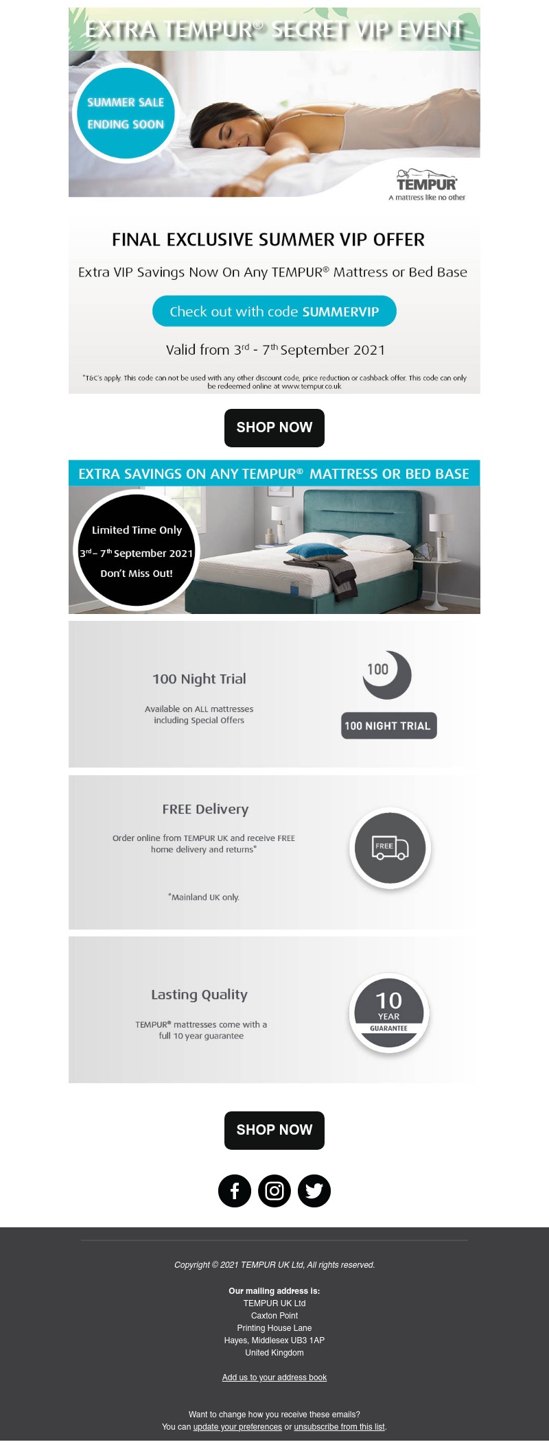 Screenshot of email with subject /media/emails/e8b623cb-03d4-4a11-8074-0b55dddc6231.jpg
