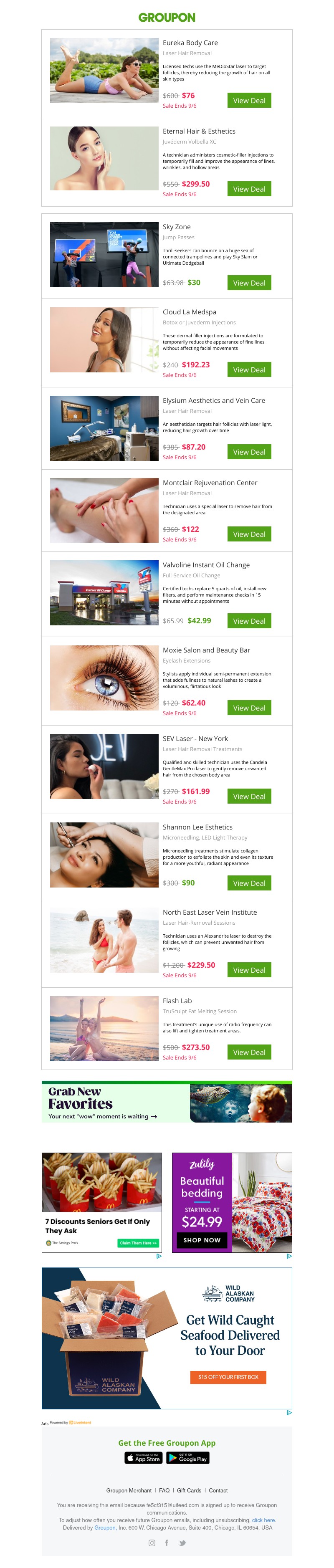 Screenshot of email with subject /media/emails/e8b7b569-5bc8-4560-896c-c4d8d67cf51a.jpg