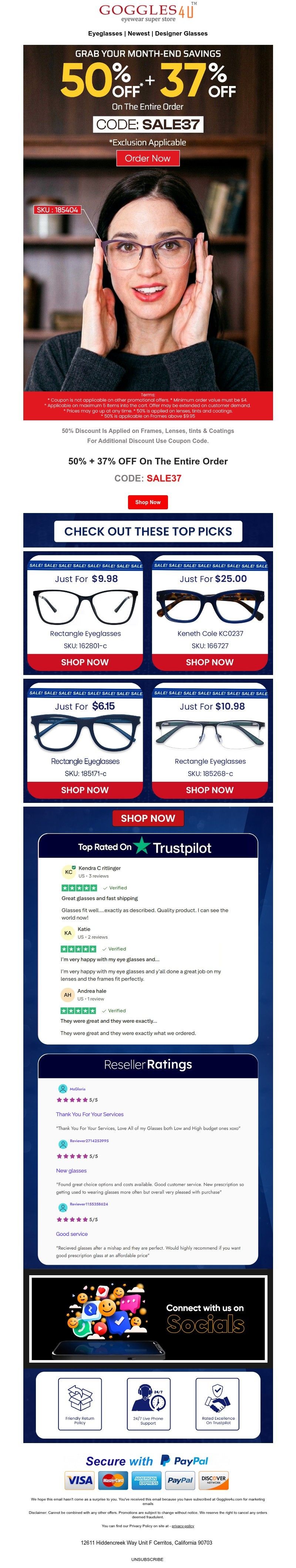 Screenshot of email with subject /media/emails/e8b7d819-a068-44ea-8dc0-dce7ace3ce30.jpg