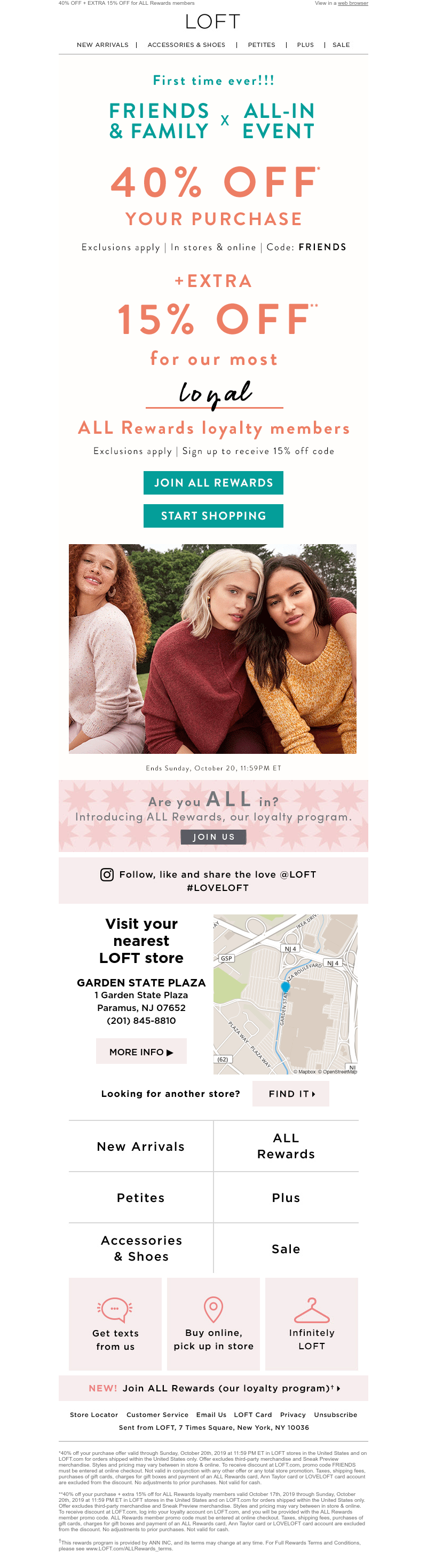 Screenshot of email with subject /media/emails/e8b82657-a342-4825-b1cd-3df91d9ae7cd.png