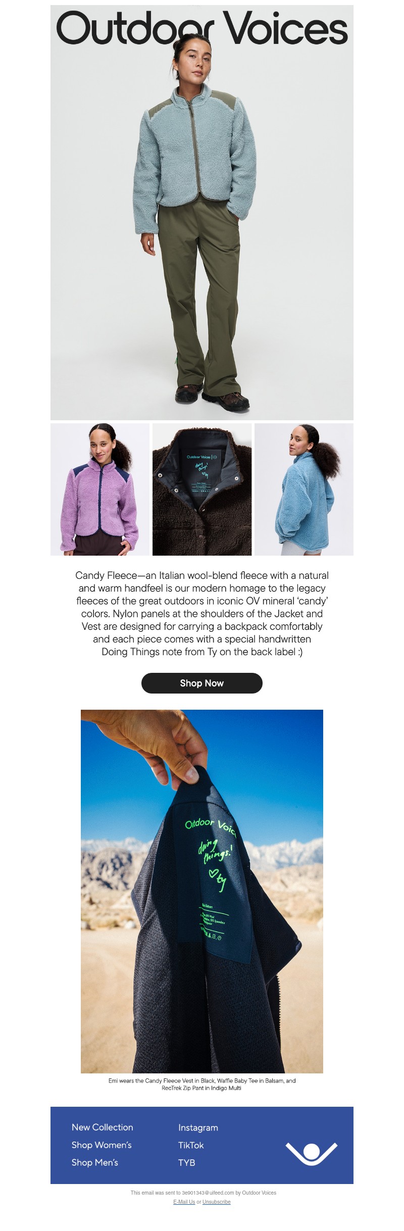 Screenshot of email with subject /media/emails/e8b86193-904c-4d87-9742-8cb13426442e.jpg