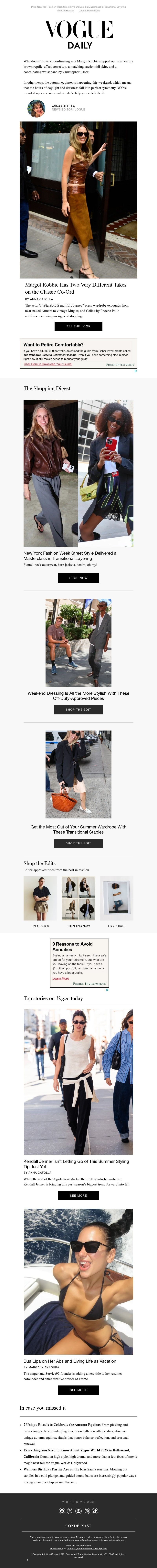 Screenshot of email with subject /media/emails/e8b881af-042e-4ea5-95ff-cd85237bef49.jpg