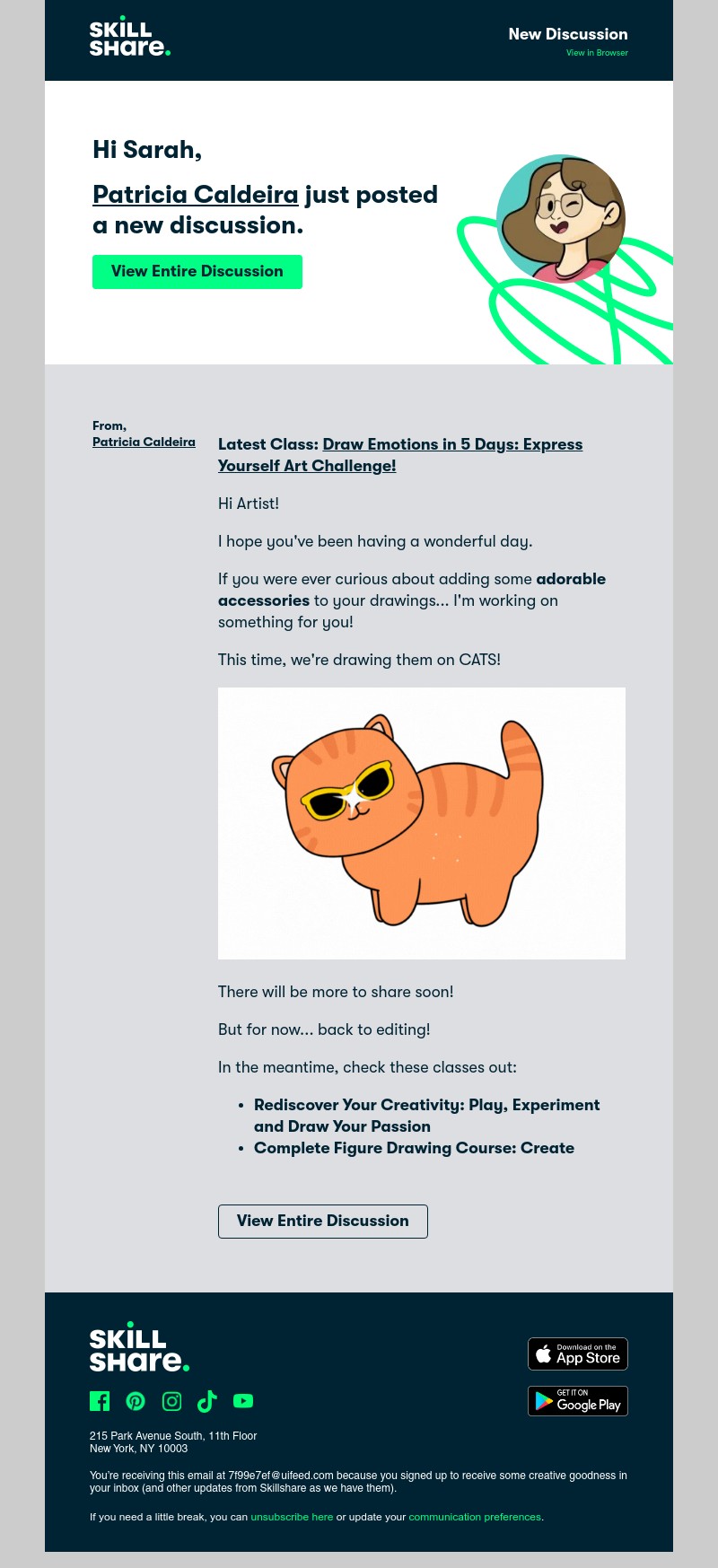 Screenshot of email with subject /media/emails/e8b93d27-0c75-4dcf-a014-f74b14bb1fd3.jpg