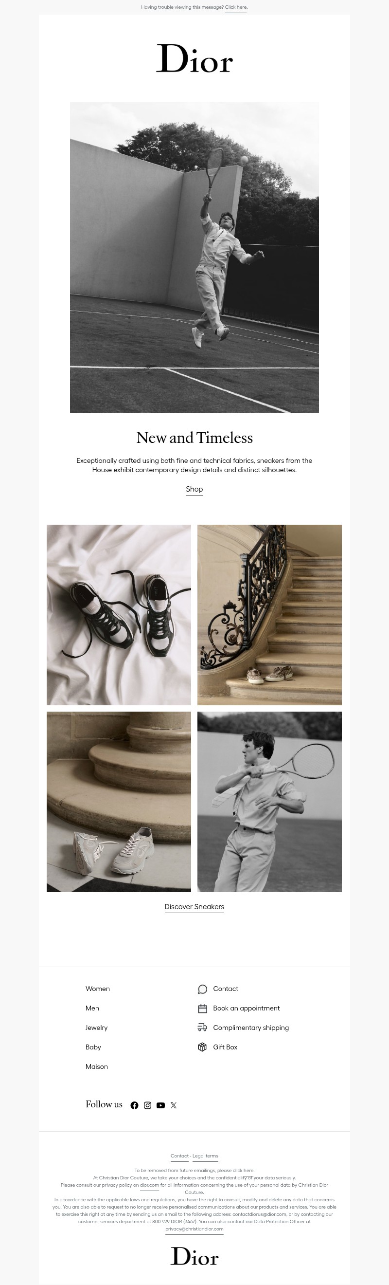 Screenshot of email with subject /media/emails/e8b97079-add3-462a-9aa0-a37ae586e518.jpg