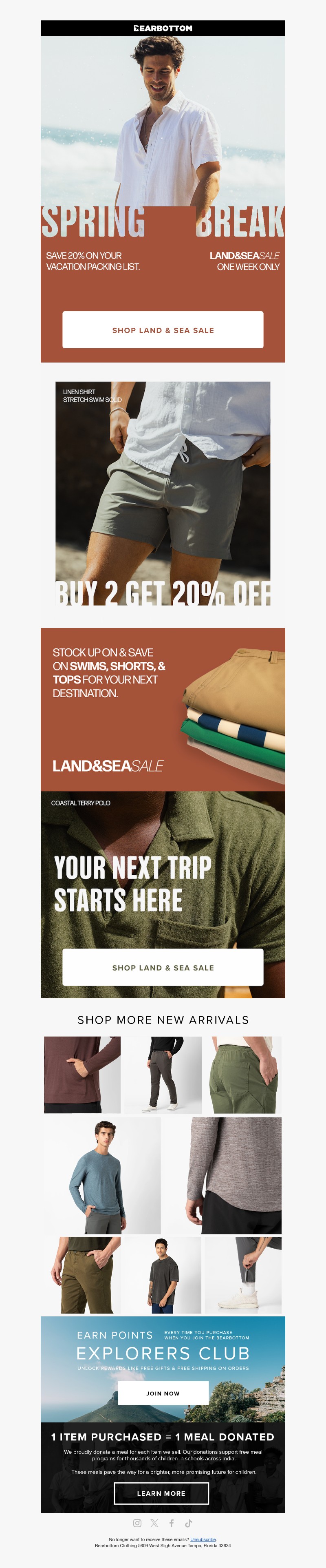 Screenshot of email with subject /media/emails/e8ba2471-7136-4e8f-9598-64af48d8f803.jpg